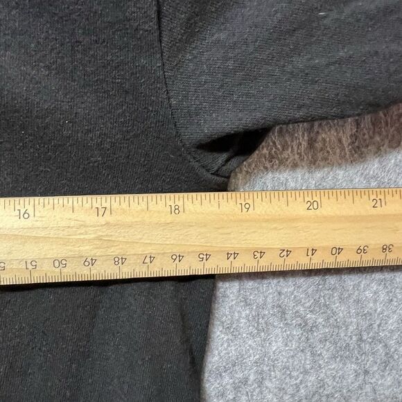 Vans T Shirts Medium‎ Bundle Of 2 Short Sleeve Crewneck Graphic Print Tees - Picture 2 of 10